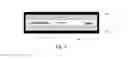Fig. 03 - Multi-electrode electrochemical cell and method of making the same