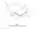 Fig. 04 - Multi-electrode electrochemical cell and method of making the same