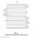 Fig. 05 - Multi-electrode electrochemical cell and method of making the same