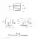 Fig. 06 - Multi-electrode electrochemical cell and method of making the same