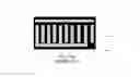 Fig. 15 - Multi-electrode electrochemical cell and method of making the same