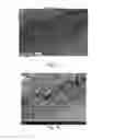 Fig. 19 - Multi-electrode electrochemical cell and method of making the same