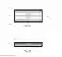Fig. 20 - Multi-electrode electrochemical cell and method of making the same