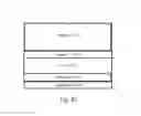 Fig. 22 - Multi-electrode electrochemical cell and method of making the same