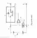 Fig. 27 - Multi-electrode electrochemical cell and method of making the same