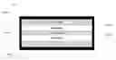 Fig. 01 - Multi-electrode electrochemical cell and method of making the same