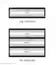Fig. 02 - Multi-electrode electrochemical cell and method of making the same