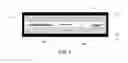 Fig. 03 - Multi-electrode electrochemical cell and method of making the same