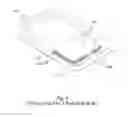 Fig. 04 - Multi-electrode electrochemical cell and method of making the same