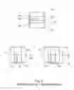 Fig. 06 - Multi-electrode electrochemical cell and method of making the same