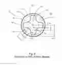 Fig. 08 - Multi-electrode electrochemical cell and method of making the same