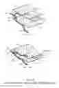 Fig. 10 - Multi-electrode electrochemical cell and method of making the same