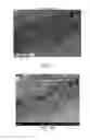 Fig. 19 - Multi-electrode electrochemical cell and method of making the same
