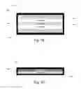 Fig. 20 - Multi-electrode electrochemical cell and method of making the same