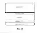 Fig. 22 - Multi-electrode electrochemical cell and method of making the same