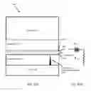 Fig. 24 - Multi-electrode electrochemical cell and method of making the same