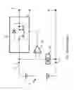 Fig. 27 - Multi-electrode electrochemical cell and method of making the same