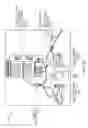 Fig. 33 - Multi-electrode electrochemical cell and method of making the same