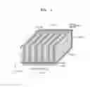 Fig. 02 - Three-dimensional electrode structure and secondary battery including the same