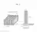Fig. 05 - Three-dimensional electrode structure and secondary battery including the same