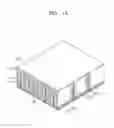 Fig. 11 - Three-dimensional electrode structure and secondary battery including the same