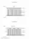 Fig. 14 - Three-dimensional electrode structure and secondary battery including the same