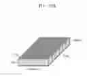 Fig. 23 - Three-dimensional electrode structure and secondary battery including the same