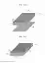 Fig. 29 - Three-dimensional electrode structure and secondary battery including the same