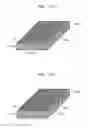 Fig. 30 - Three-dimensional electrode structure and secondary battery including the same