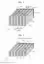 Fig. 02 - Three-dimensional electrode structure and secondary battery including the same