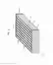 Fig. 06 - Three-dimensional electrode structure and secondary battery including the same