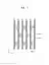 Fig. 07 - Three-dimensional electrode structure and secondary battery including the same