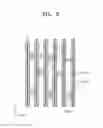 Fig. 08 - Three-dimensional electrode structure and secondary battery including the same