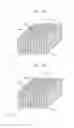 Fig. 10 - Three-dimensional electrode structure and secondary battery including the same