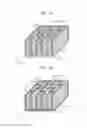 Fig. 12 - Three-dimensional electrode structure and secondary battery including the same