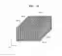 Fig. 13 - Three-dimensional electrode structure and secondary battery including the same