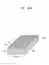 Fig. 28 - Three-dimensional electrode structure and secondary battery including the same