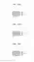 Fig. 29 - Three-dimensional electrode structure and secondary battery including the same