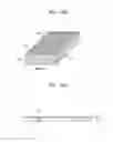 Fig. 32 - Three-dimensional electrode structure and secondary battery including the same