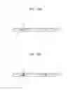 Fig. 33 - Three-dimensional electrode structure and secondary battery including the same