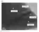 Fig. 02 - LITHIUM ION BATTERY NEGATIVE ELECTRODE AND LITHIUM ION BATTERY