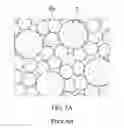 Fig. 02 - Active Material Composite Particle, Electrode Composite Comprising the Same, Fabrication Method Thereof and All-Solid Battery