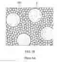 Fig. 03 - Active Material Composite Particle, Electrode Composite Comprising the Same, Fabrication Method Thereof and All-Solid Battery