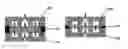 Fig. 01 - Hydrophobized gas diffusion layers and method of making the same