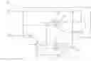 Fig. 01 - Steam reformer bypass line and flow controller