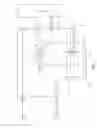 Fig. 02 - Steam reformer bypass line and flow controller