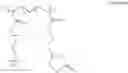 Fig. 22 - Polymer electrolyte, method of preparing the polymer electrolyte, and lithium metal battery including the same