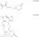 Fig. 43 - Polymer electrolyte, method of preparing the polymer electrolyte, and lithium metal battery including the same