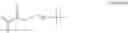 Fig. 49 - Polymer electrolyte, method of preparing the polymer electrolyte, and lithium metal battery including the same