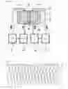 Fig. 02 - Flow battery stack including capillary tube